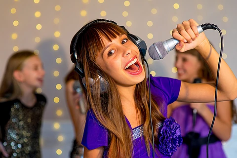 呼和浩特商务ktv哪里有商务ktv推荐-新城区ktv预定